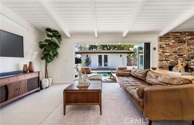 Photo - 3269 Karen Ave