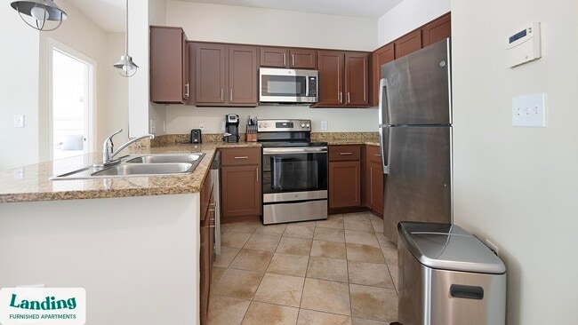 Photo - 3300 East-West Hwy Unit 324.1404978