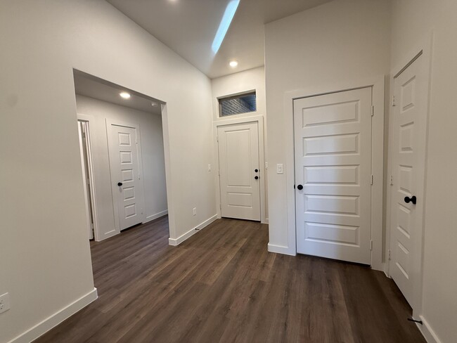 Photo - 3015 138th Pl