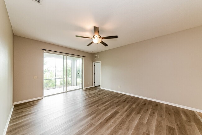 Photo - 9011 40th Ct E