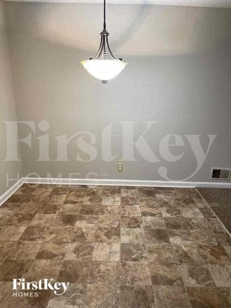 Photo - 4430 Lost Mountain Dr