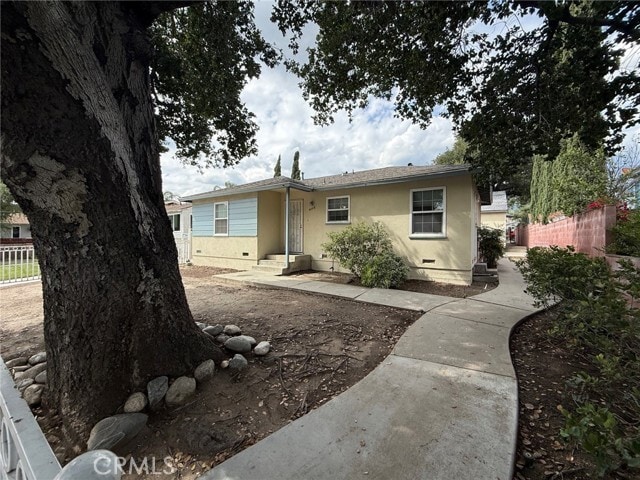 Photo - 417 E Walnut Ave