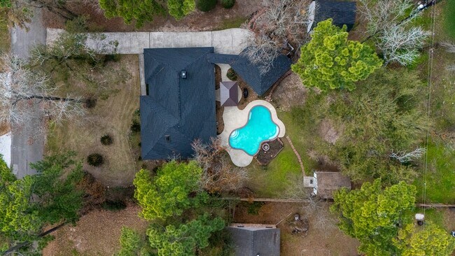 Photo - 127 Sagewood Dr