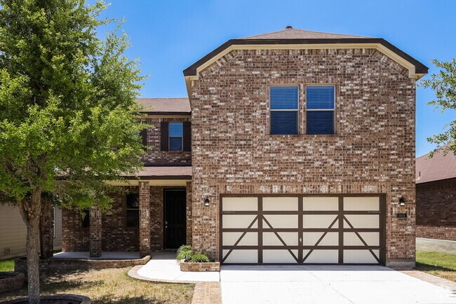 Building Photo - 13026 Stags Leap Rental