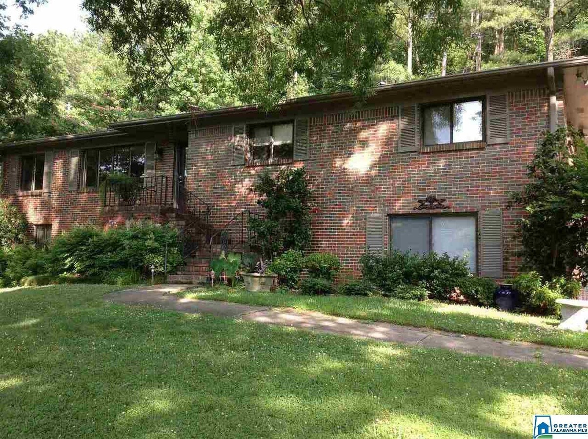 Photo - 1785 Murray Hill Rd