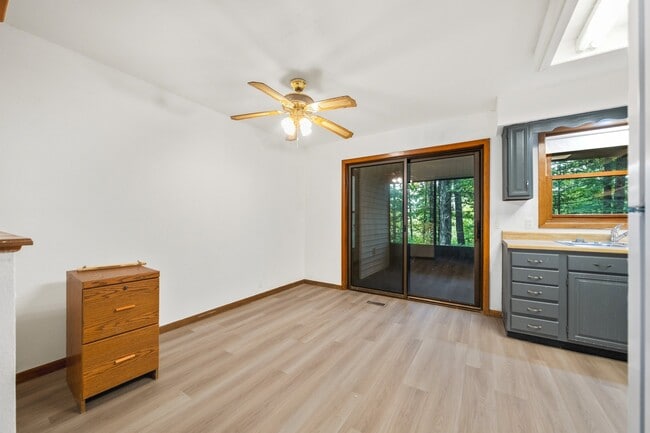 Photo - 11 Vitoria Ln