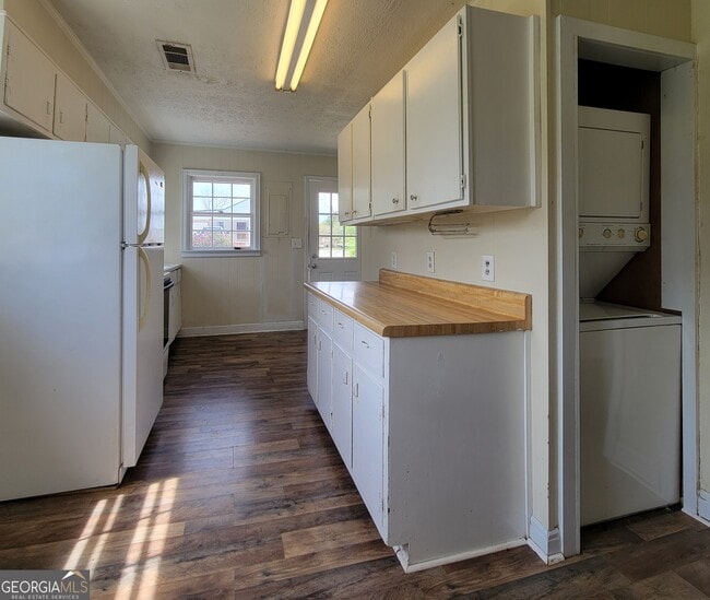 Photo - 1751 Atlanta Hwy SE