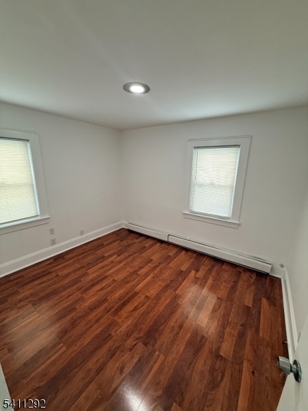 Photo - 1004 Sheridan Ave