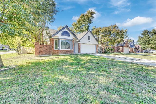 Photo - 6016 Glenwood Dr