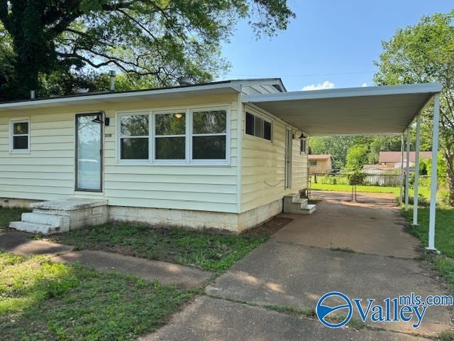 Photo - 3510 Oleander Rd SW