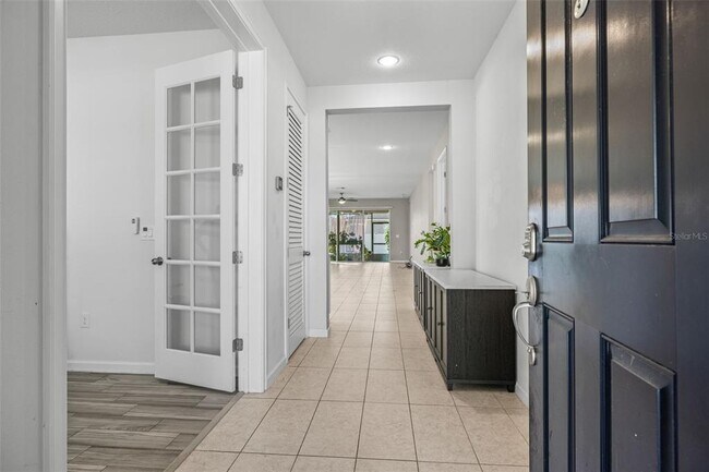 Photo - 13519 Texas Sage Pl