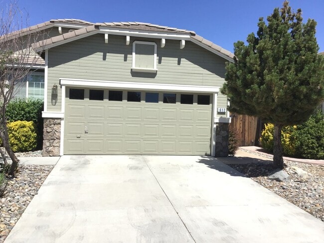 Building Photo - <b>Lovely Home in a Gated community on the...