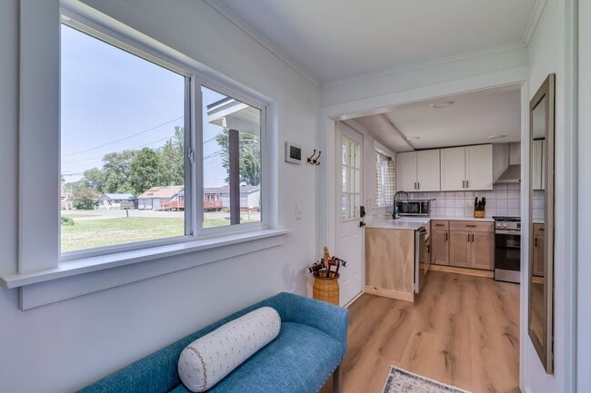 Photo - **Furnished Winter Rental** - Sackets Harbor
