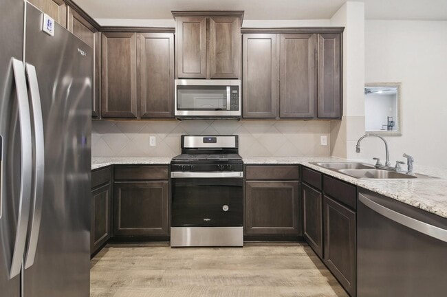 Photo - 15863 Sundew Prairie Dr