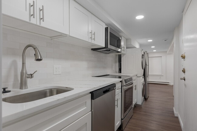 Photo - 94 Saint Botolph St