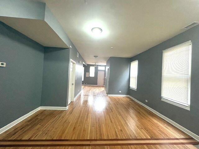 Photo - 6948 S Dorchester Ave Unidad 2