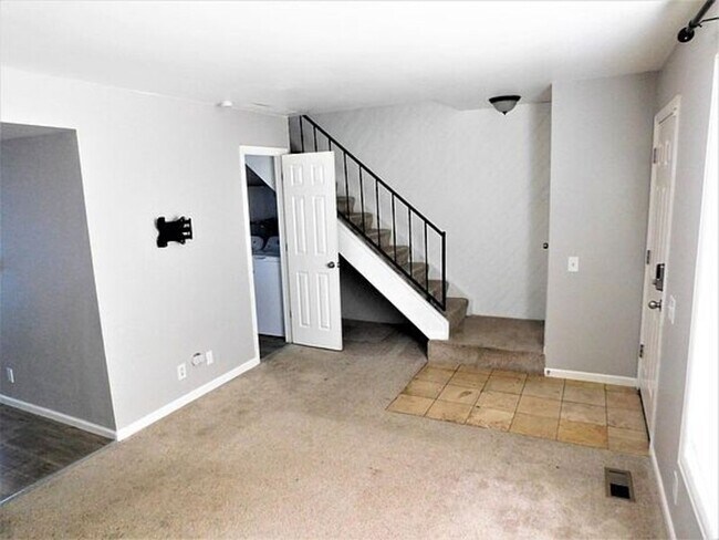 Photo - 13046 E Kansas Pl