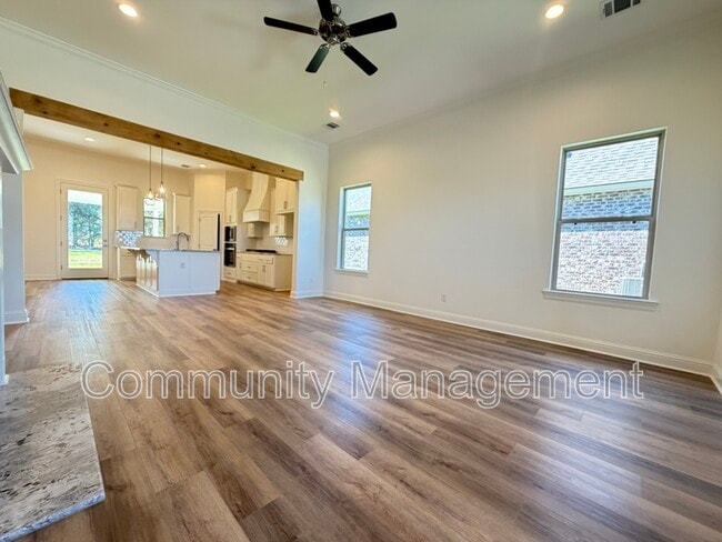 Photo - 3696 Waterbury Ave