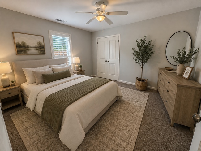Photo - 205 Hackberry Cove