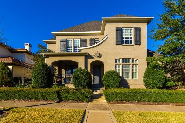 Photo - 3736 Greenbrier Dr