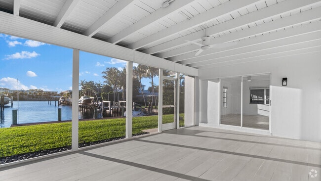 Building Photo - 6 Midlane Rd Rental