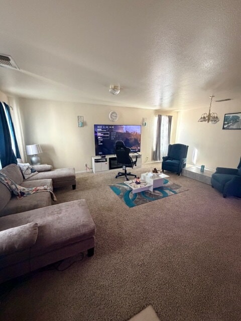 Photo - 10111 Colt Crossing