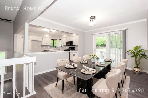 Photo - 7920 W 113th Terrace