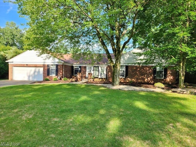 Photo - 59 Trumbull Dr