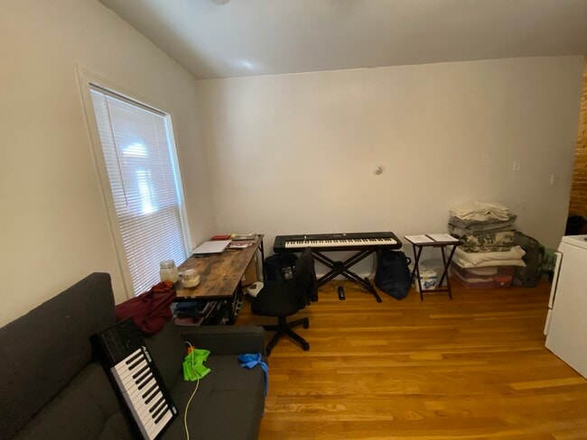 Photo - 28 S Huntington Ave Unit 103