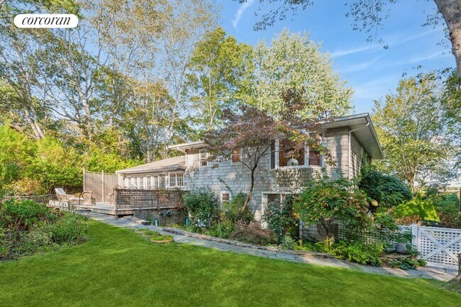 Photo - 495 7 Ponds Towd Rd