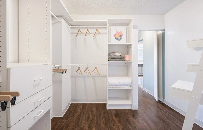 Photo - 448 E Ontario St Unit 2729