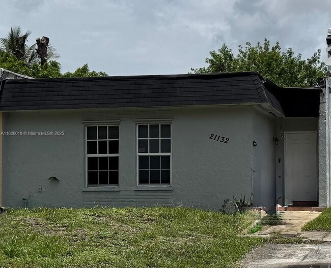 Photo - 21132 NW 39th Ave Apartamento Unidad 0