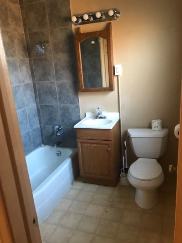 Photo - 2120 23rd St