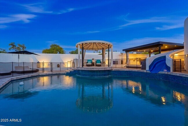 Photo - 3112 E Palo Verde Dr