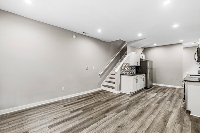 Photo - 3239 Boulevard Pl