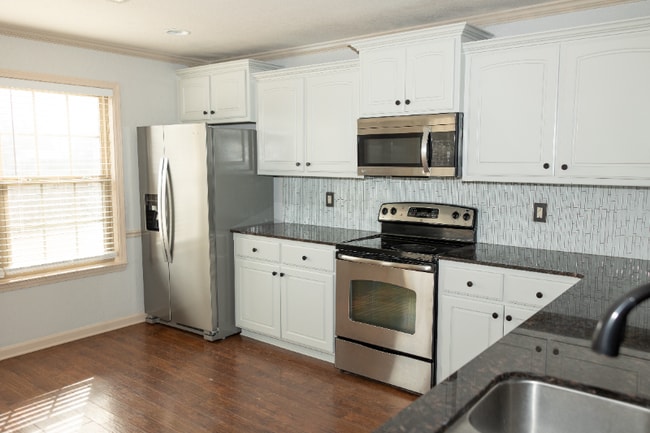 Photo - 55 Bryson Dr