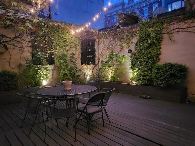 Photo - 403 Adams St Unit 1