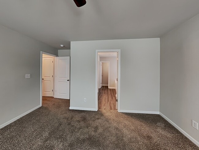 Photo - 30 Daniel Ln