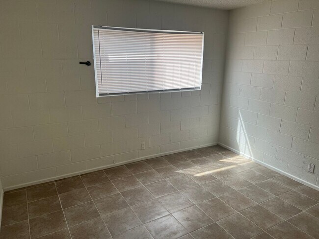 Photo - 2BED & 1BATH