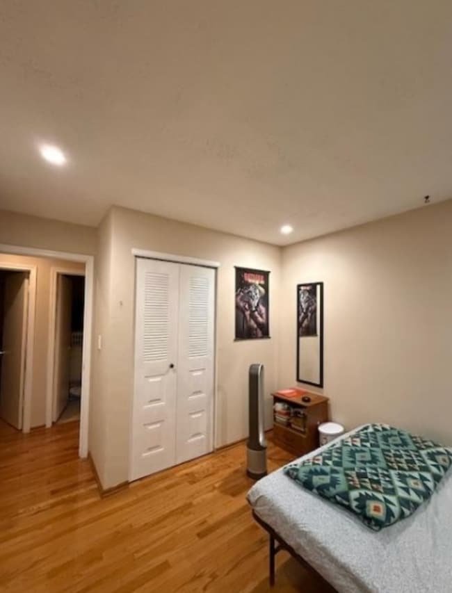 Photo - 2106 Doolittle Dr