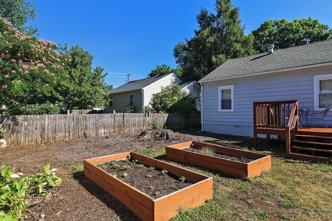 Photo - 1306 Chesapeake St