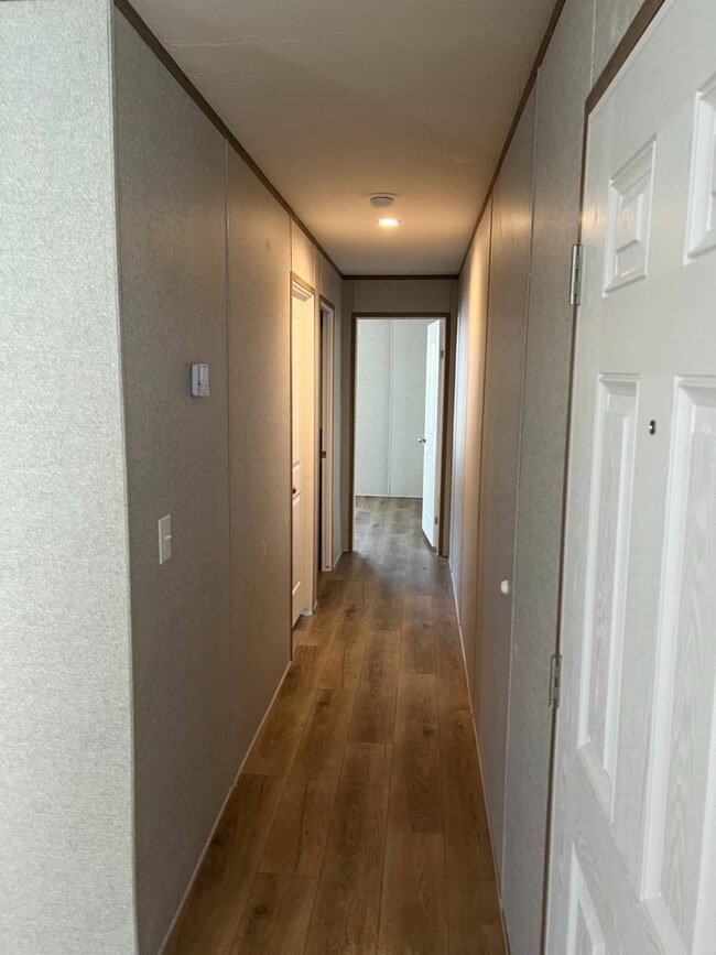 Photo - 200 E Zora St