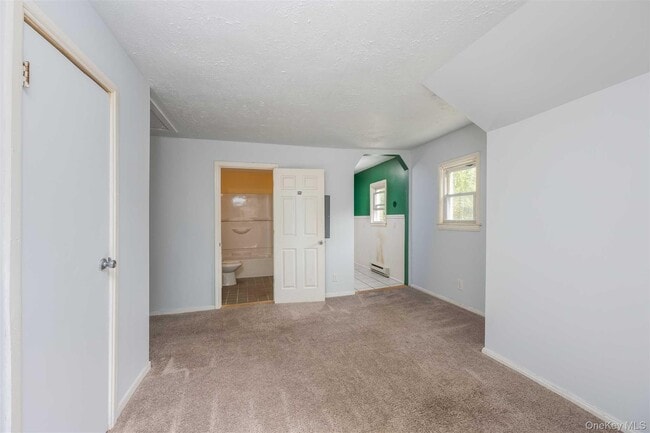 Photo - 770 Old Rte 22 Unidad 3N