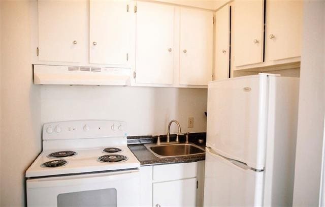 Photo - 807 Bourbon St