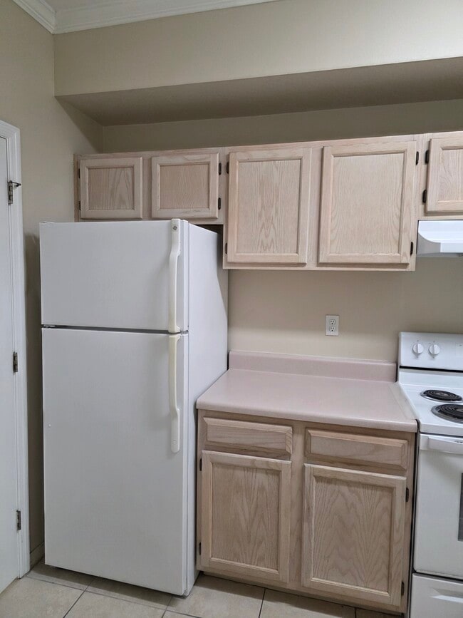 Photo - 5610 Pinnacle Heights Cir Unit 109