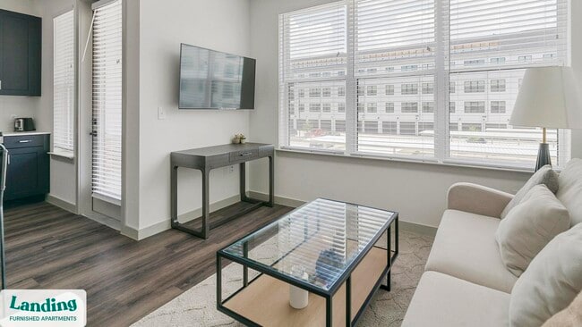 Photo - 91 Jensen Dr Unidad 4211