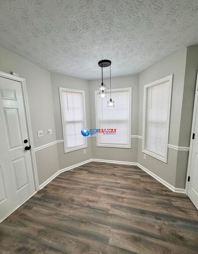 Photo - Nice UPDATED ranch in the DISCOVERY cluster in Lawrenceville