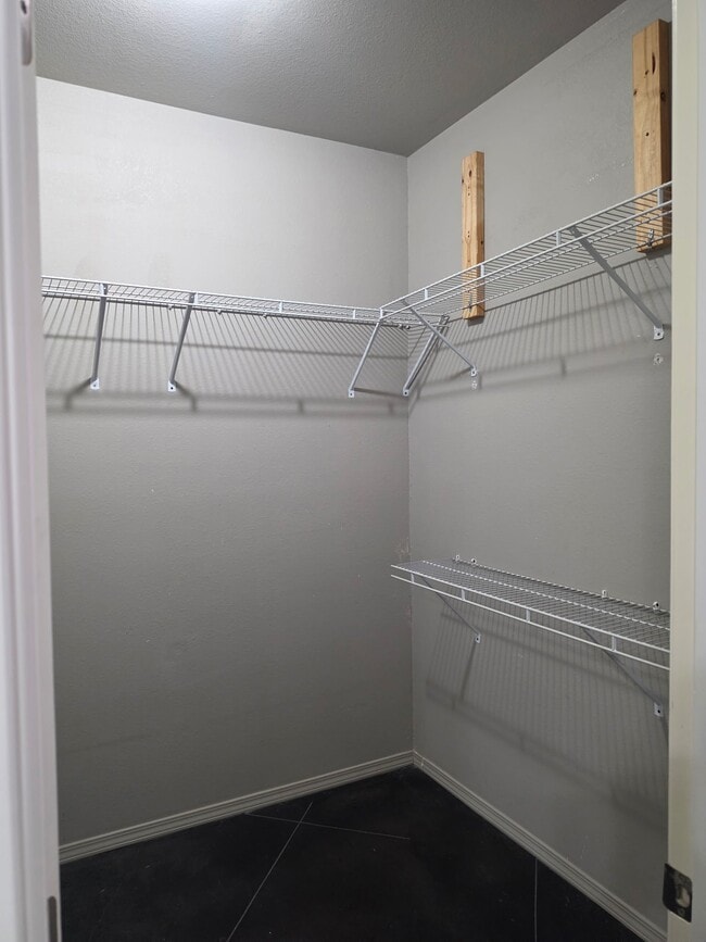 Photo - 607 Lochridge St