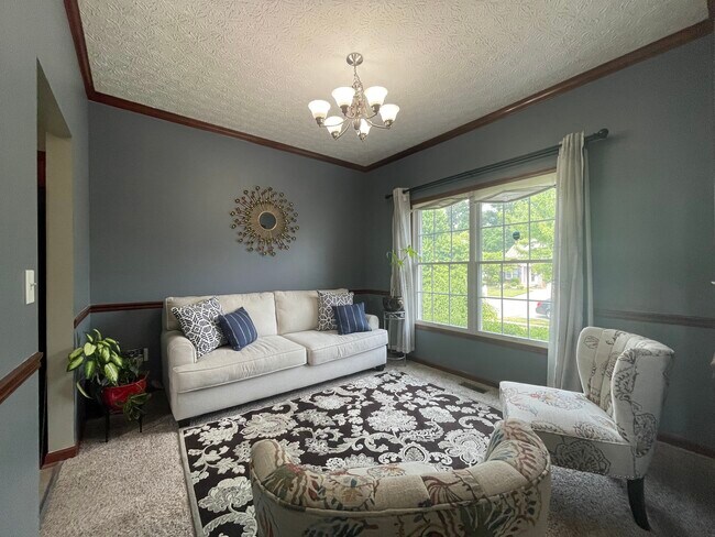 Photo - 7192 Trillium Dr