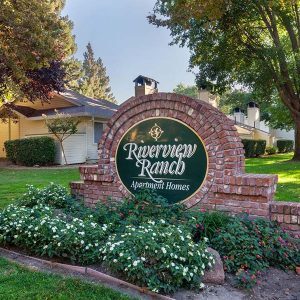 Riverview Ranch Apartments - Riverview Ranch Apartments